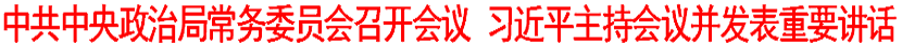 1610065566(1).png