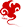 温暖漯河