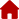 首页图标