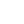 高层动态