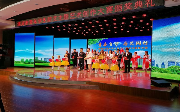 20201201102336_5267.jpg