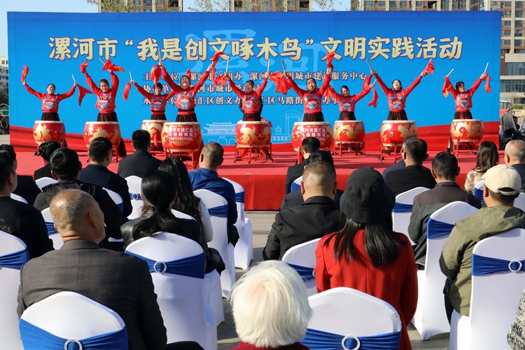 微信图片_20250324164509.jpg